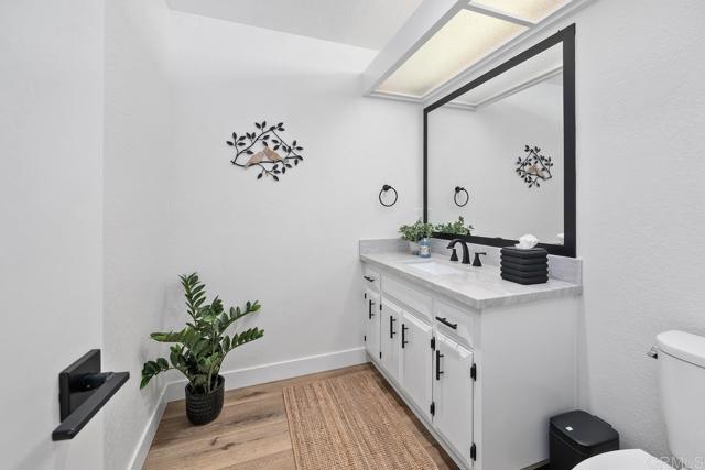 Detail Gallery Image 35 of 61 For 15088 Lyons Valley Rd, Jamul,  CA 91935 - 3 Beds | 2/1 Baths