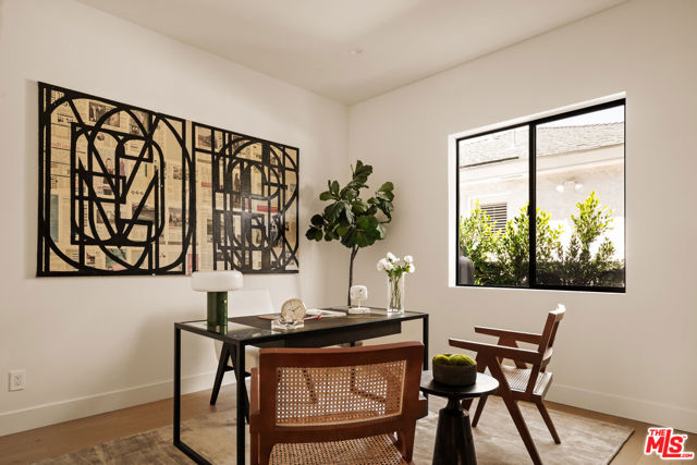 7543 Denrock Avenue, Los Angeles CA: https://media.crmls.org/mediaz/8df73ddc-3ac7-46e1-bf83-d44cc94a7ca9.jpg