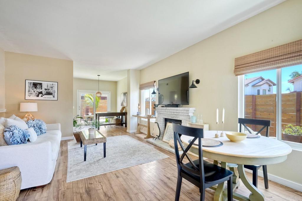 2422 Summerhill Drive - photo 7