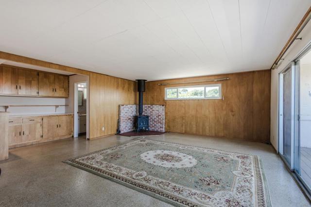 4301 Camden Avenue, San Mateo CA: https://media.crmls.org/mediaz/8df74725-ccfb-467e-856a-d05955a37f5d.jpg