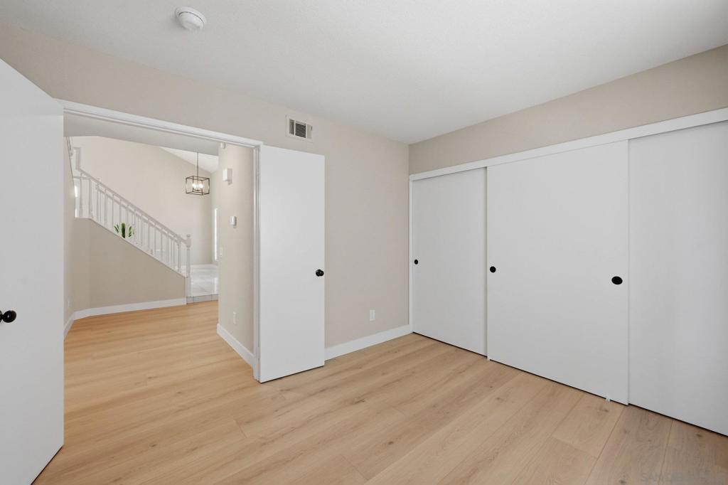 2214 Brookhaven - photo 13