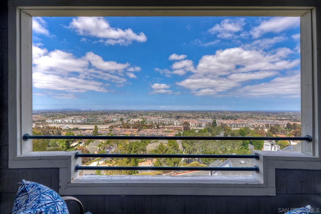 11171 Scripps Ranch Blvd - photo 2