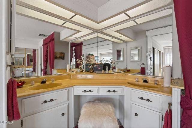 Detail Gallery Image 34 of 60 For 500 W Santa Maria St #111,  Santa Paula,  CA 93060 - 2 Beds | 2 Baths