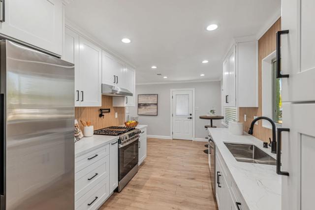 1178 Emerson Avenue, Campbell CA: https://media.crmls.org/mediaz/8df7d07e-8a0e-4fb6-bc1f-72cc80db2660.jpg