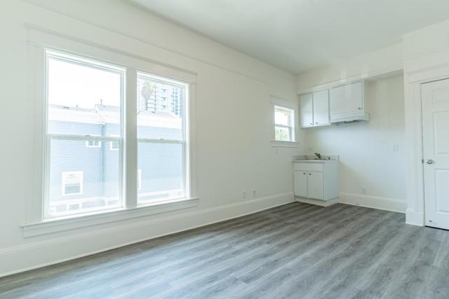 106 N 5th Street, San Jose CA: https://media.crmls.org/mediaz/8df809df-3a3e-4a32-ba65-e238111de99e.jpg