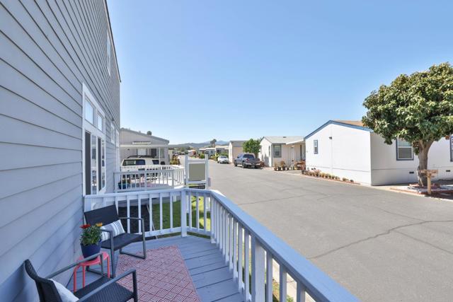 5450 Monterey Road, San Jose CA: https://media.crmls.org/mediaz/8df80d05-2c06-4ff3-8b03-718d97957a01.jpg