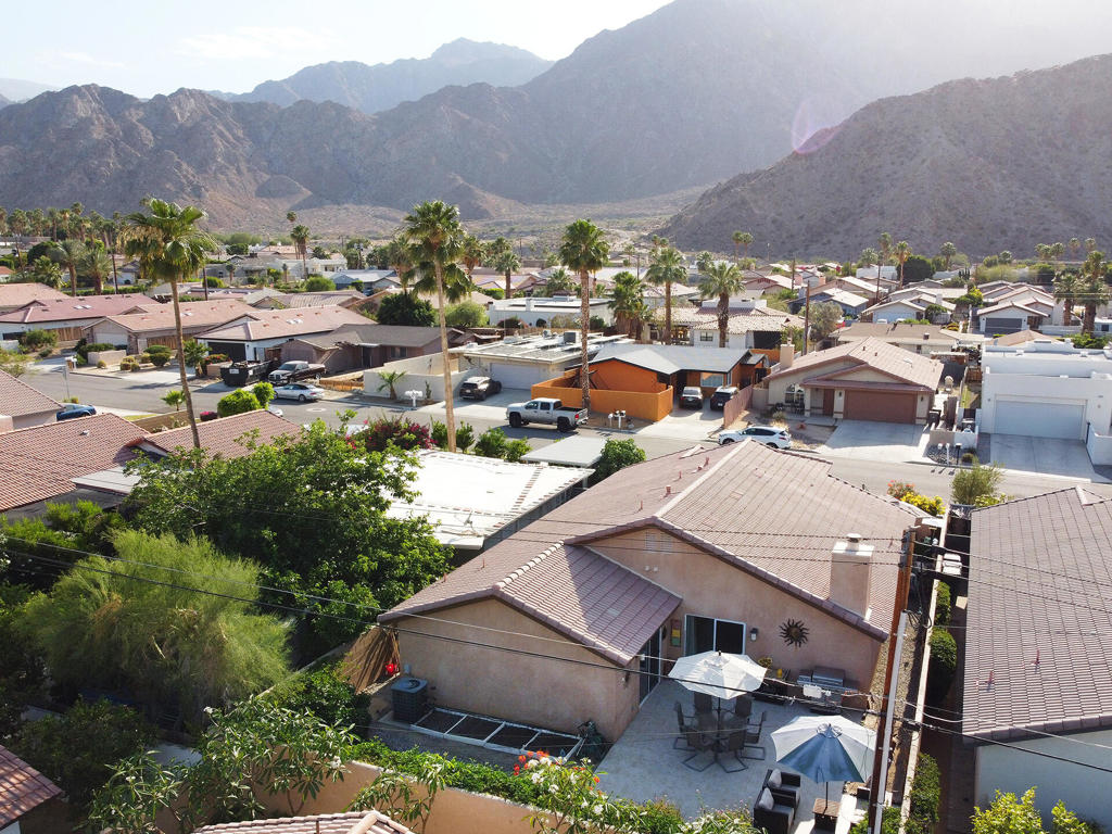 MLS #219129875DA img 1