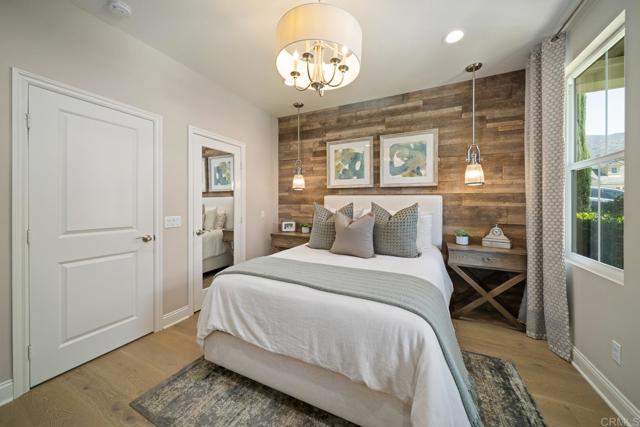 35788 Bay Morgan Lane, Fallbrook CA: https://media.crmls.org/mediaz/8df81f82-568f-4518-965a-9f896d97c9c8.jpg
