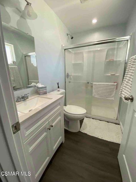 6211 Anastasia Street, Simi Valley CA: https://media.crmls.org/mediaz/8df8440b-7a84-4fc4-bf7e-2323f17c896a.jpg