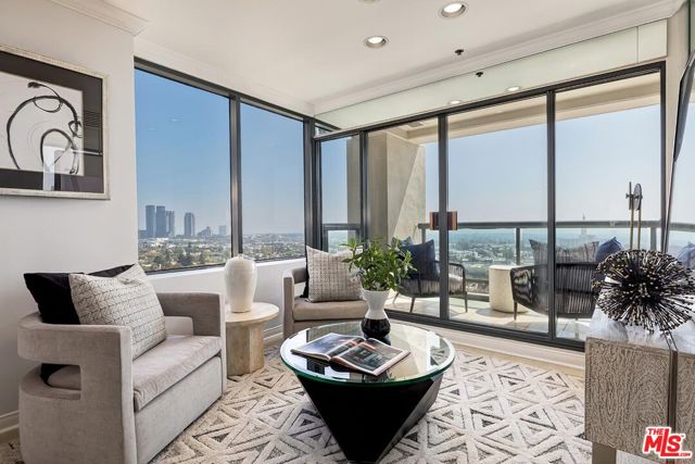 10724 Wilshire Boulevard, Los Angeles CA: https://media.crmls.org/mediaz/8df845ad-f6f2-4748-81fa-1a68532aefe7.jpg