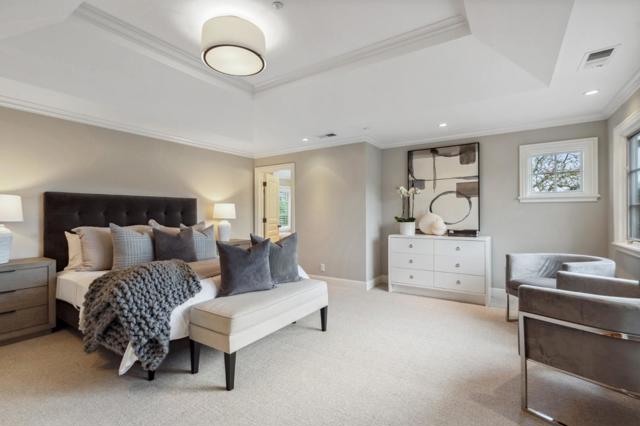 4 Buck Meadow Drive, Portola Valley CA: https://media.crmls.org/mediaz/8df8553c-ad44-452b-873a-10dafcf945fe.jpg