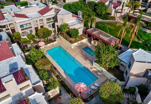 MLS #219141476PS image #28