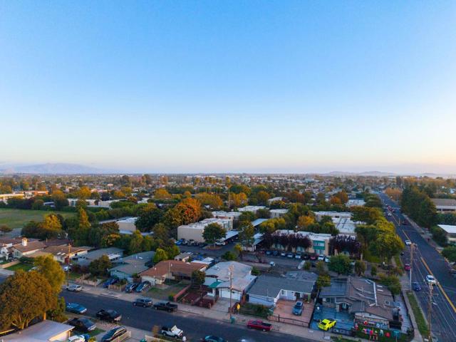 1966 Boca Raton Street, Hayward CA: https://media.crmls.org/mediaz/8df87d9c-c2cc-464b-bff8-33d0d30d8569.jpg