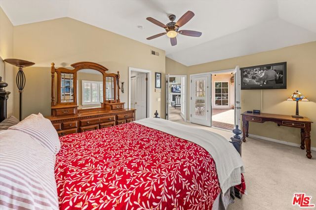 5441 Toltec Drive, Santa Barbara CA: https://media.crmls.org/mediaz/8df88b4c-8a6a-427f-80d6-02cb9dce3a67.jpg