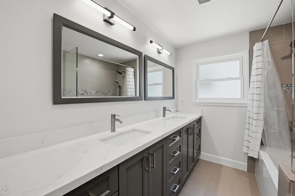 1457 Kurtz Street - photo 7