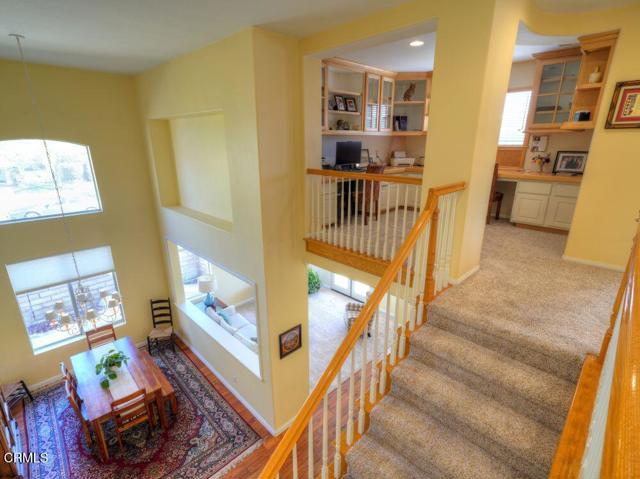 Detail Gallery Image 33 of 54 For 29047 Ironwood Ln, Saugus,  CA 91390 - 3 Beds | 3 Baths