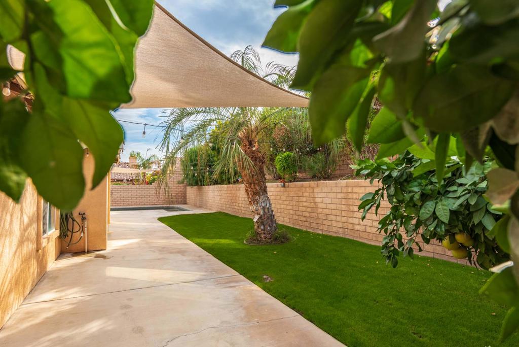 MLS #219138731DA image #30