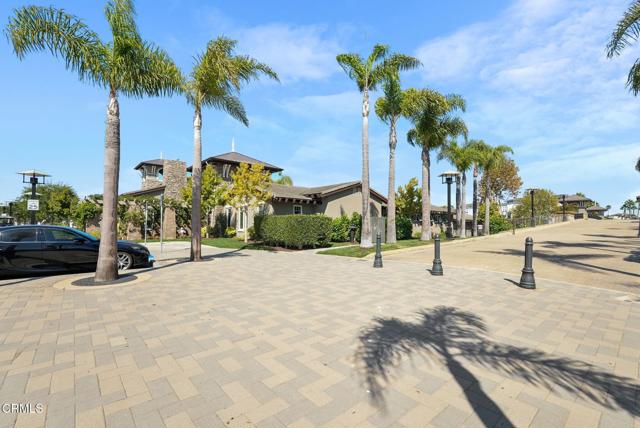 Detail Gallery Image 51 of 65 For 1424 Donegal Way, Oxnard,  CA 93035 - 5 Beds | 3 Baths