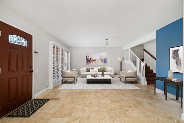 Detail Gallery Image 1 of 38 For 356 S Miraleste Dr #327,  San Pedro,  CA 90732 - 2 Beds | 2 Baths