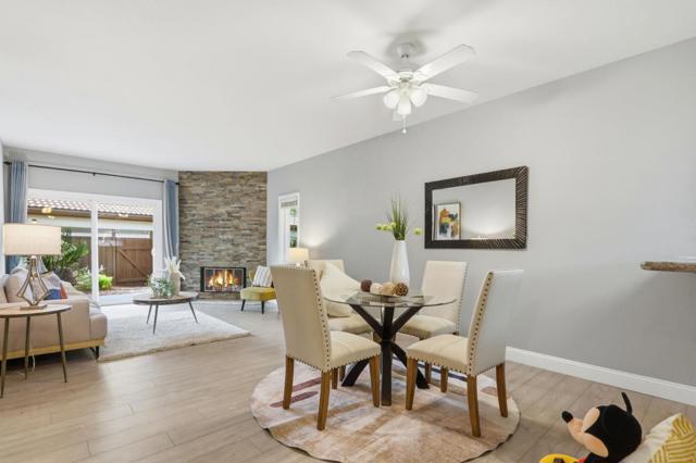 1400 Bowe Avenue, Santa Clara CA: https://media.crmls.org/mediaz/8df927ac-ddfd-47cd-a498-8a6c1d8e58f4.jpg