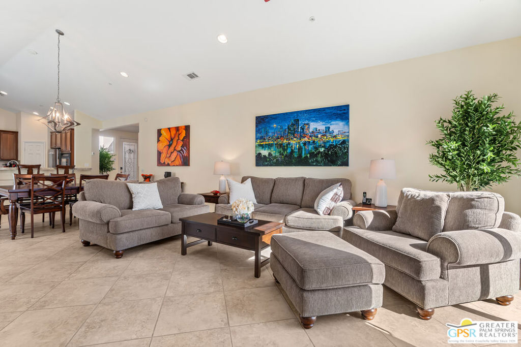 MLS #25611075PS image #16