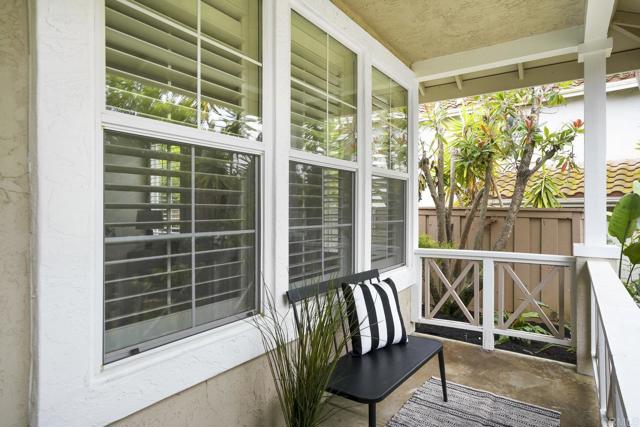 Detail Gallery Image 3 of 31 For 5231 Setting Sun Way, San Diego,  CA 92121 - 3 Beds | 2 Baths