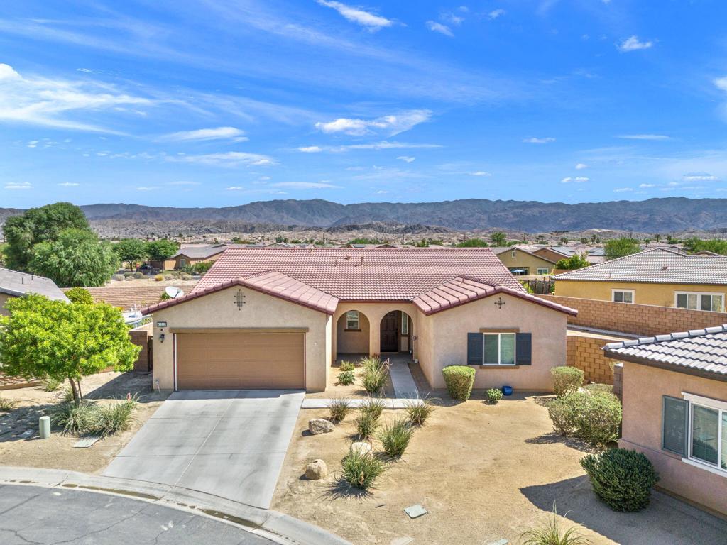 MLS #219139193DA image #1