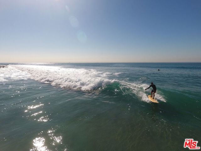 Drew Fenton | 42510 Pacific Coast Highway Malibu CA | MLS: 7374574