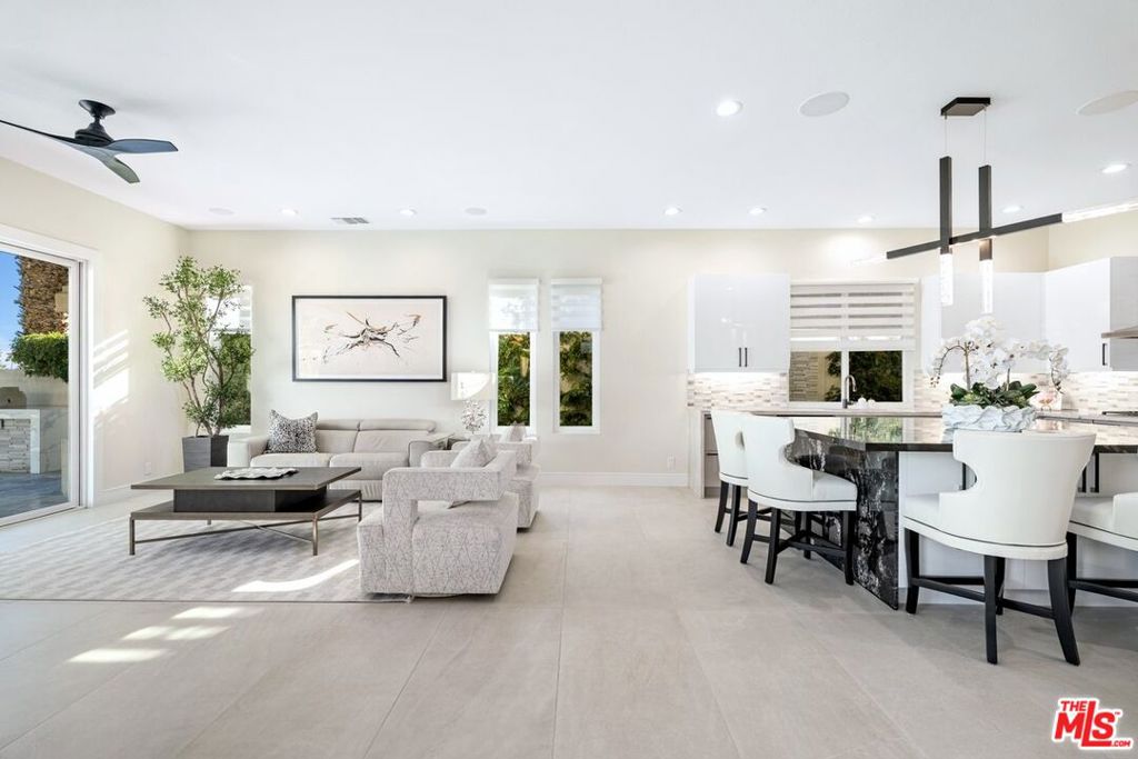 MLS #25619353 image #10