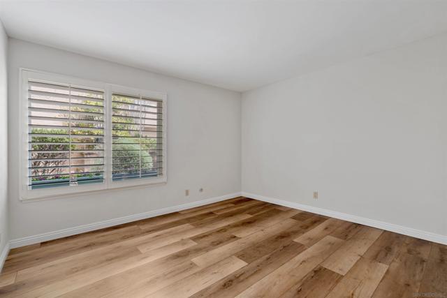 1608 Caminito Asterisco, La Jolla CA: https://media.crmls.org/mediaz/8df98b6e-5b3a-4d8a-9ff7-2c725ba1665d.jpg