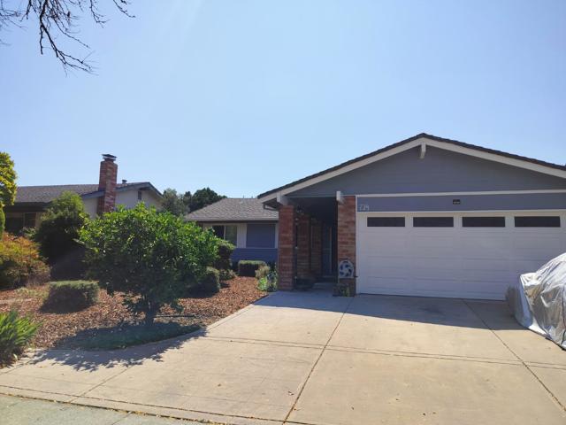 734 Pronto Drive, San Jose CA: https://media.crmls.org/mediaz/8df992d9-14ad-4048-8854-bd2392c7e145.jpg