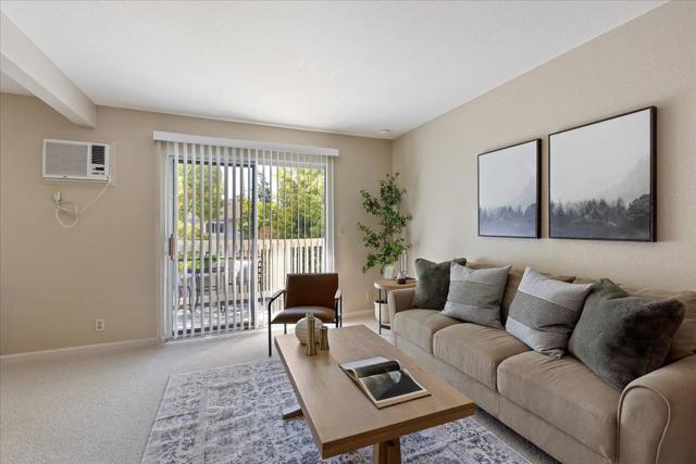 Image 34 of 56 For 858 Apricot Avenue B