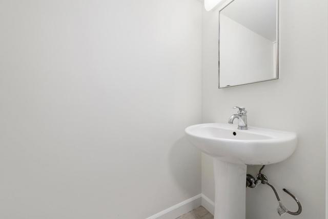 38043 Buxton, Fremont CA: https://media.crmls.org/mediaz/8df9bb98-5e76-4b60-88f1-efc9bc2a6d5a.jpg
