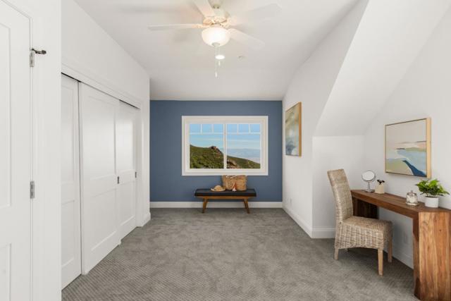 33501 Loma Chiquita Road, Los Gatos CA: https://media.crmls.org/mediaz/8df9da74-e2a3-44f3-8b6a-076f932881e5.jpg