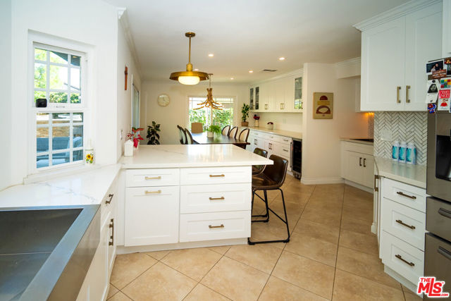 879 Shadowgrove Street, Brea CA: https://media.crmls.org/mediaz/8df9df76-520e-47b9-9bda-3106f008671d.jpg