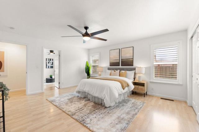 2154 Dumbarton Avenue, East Palo Alto CA: https://media.crmls.org/mediaz/8dfa19e1-866d-4fd7-bd73-5ca15445f740.jpg