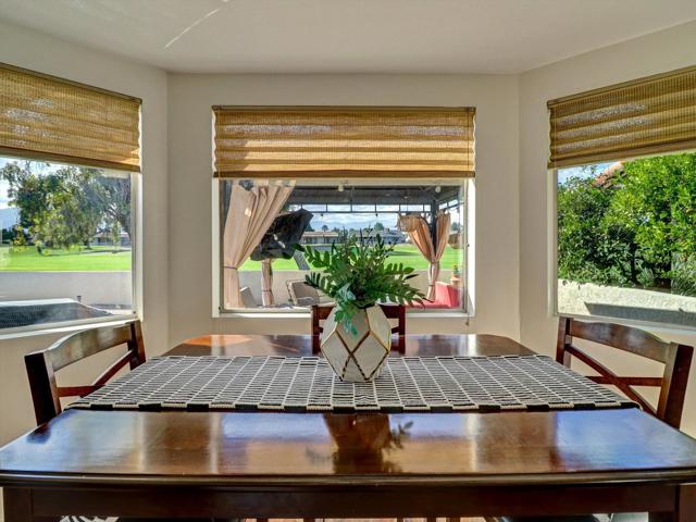 43425 Texas, Palm Desert, CA 92211