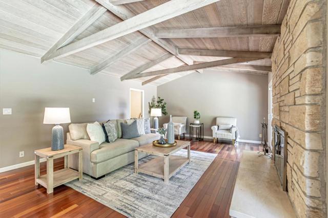 18931 Cyril Place, Saratoga CA: https://media.crmls.org/mediaz/8dfa4caa-906c-4259-9d4b-b73fc3e29f48.jpg