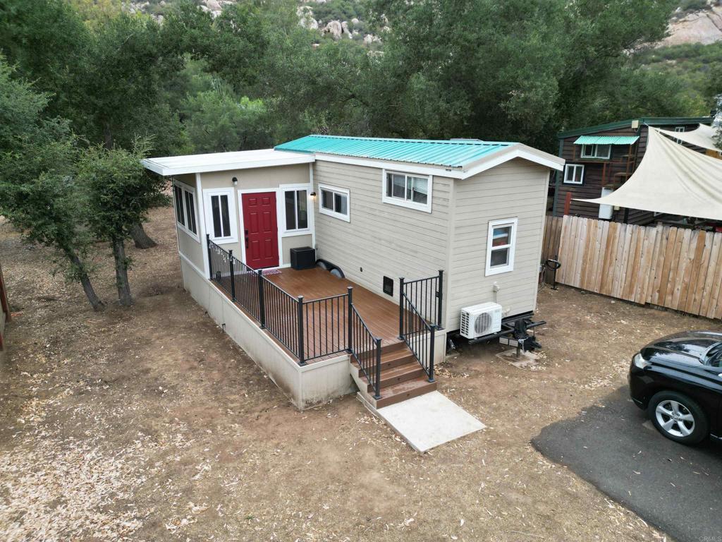 MLS #NDP2508606 image #23