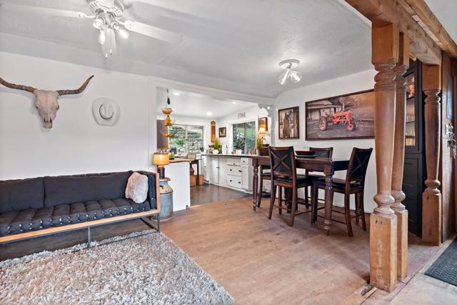 159 Strawberry Canyon Road, Royal Oaks CA: https://media.crmls.org/mediaz/8dfa81e1-d26d-4f6c-af7c-440021b7966f.jpg