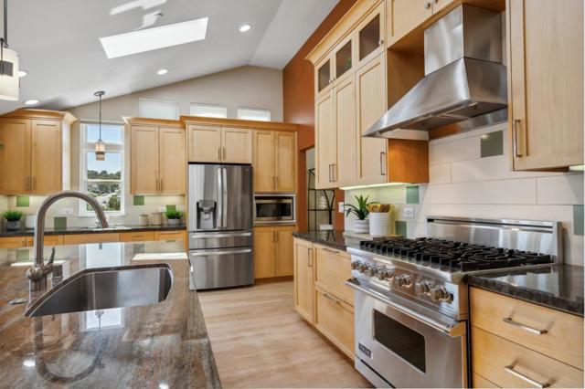 1243 Homewood Avenue, San Mateo CA: https://media.crmls.org/mediaz/8dfa8300-578f-41e8-bf95-75efbc2b49e0.jpg