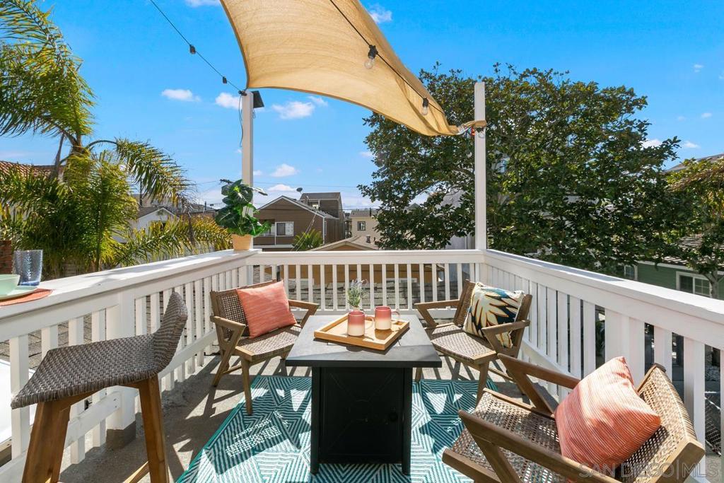 818 Portsmouth - photo 11