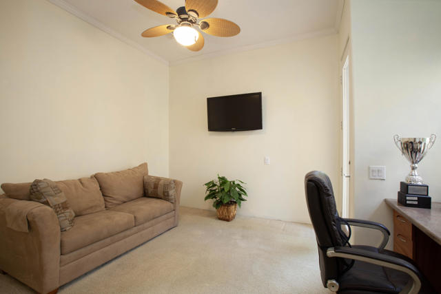 79620 Rancho La Quinta Drive, La Quinta CA: https://media.crmls.org/mediaz/8dfa869d-da0c-4aec-981e-382de8312f54.jpg