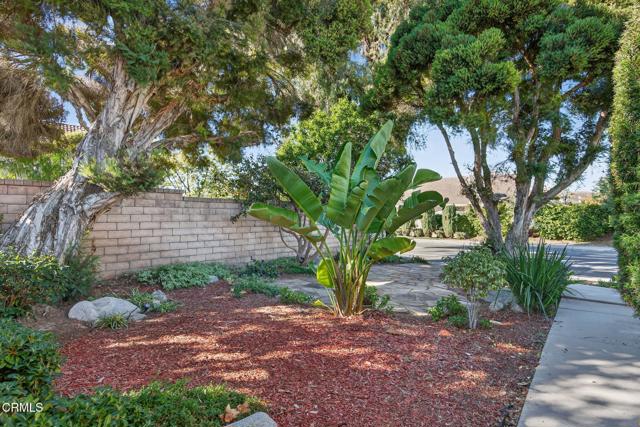 Detail Gallery Image 7 of 50 For 5430 Fieldcrest Dr, Camarillo,  CA 93012 - 3 Beds | 2 Baths