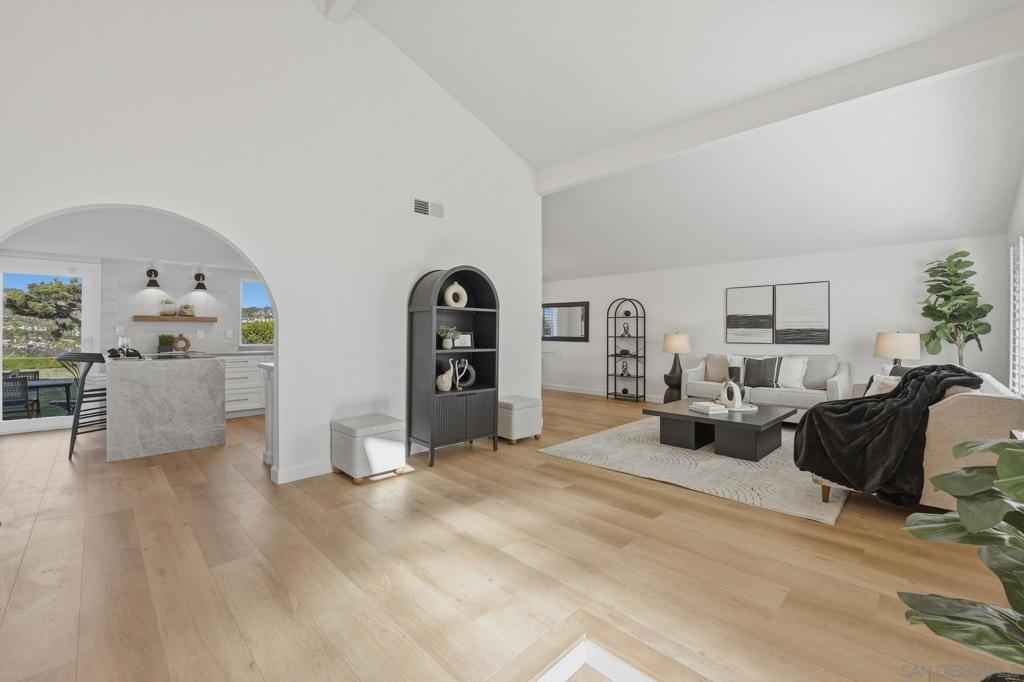 2644 La Costa Ave - photo 6