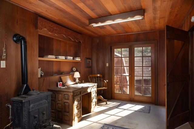 0 Crespi 2 NE of Flanders Way, Carmel CA: https://media.crmls.org/mediaz/8dfaa68f-4a7f-4bd4-af05-5202c2fa718d.jpg