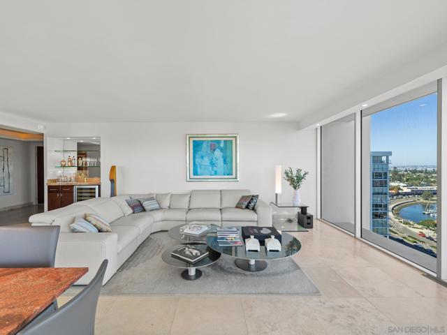 MLS #250039929SD image #5