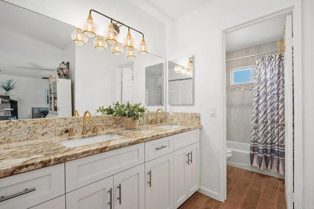 Detail Gallery Image 22 of 40 For 1744 Calle Jules, Vista,  CA 92084 - 3 Beds | 2 Baths