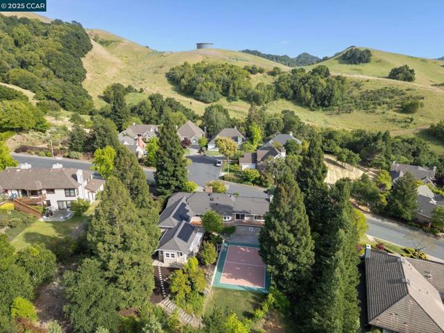 9 Irvine Drive, Moraga CA: https://media.crmls.org/mediaz/8dfaca15-5fb4-4b24-9f58-39b28266bc66.jpg