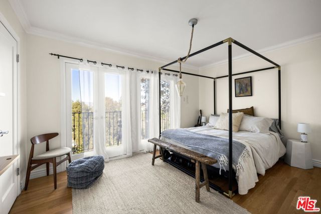 3411 Tareco Drive, Los Angeles CA: https://media.crmls.org/mediaz/8dfad4c6-40fa-4447-9415-93145943efe2.jpg